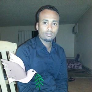 Meet your Posher, Ustad